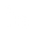 White LinkedIn Icon
